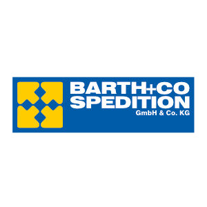 Barth & Co