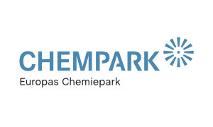 chempark