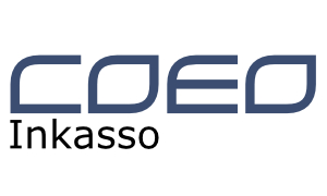 coeo
