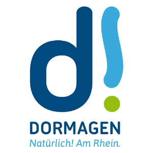 Stadt Dormagen