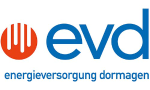 evd
