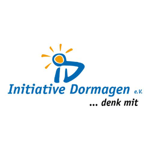 Initiative Dormagen