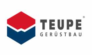 Gerüstbau Teupe